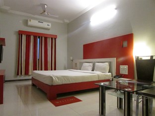 Agoda.com India Apartments & Hotels