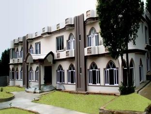 Agoda.com India Apartments & Hotels