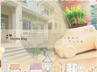 Agoda.com Taiwan Apartments & Hotels