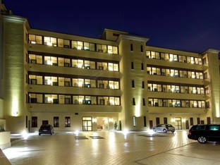 Agoda.com Italy Apartments & Hotels