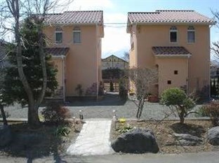 Agoda.com Japan Apartments & Hotels