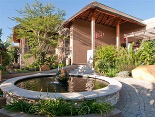 Agoda.com South Africa Apartments & Hotels