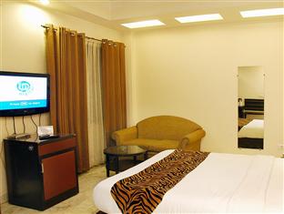 Agoda.com India Apartments & Hotels