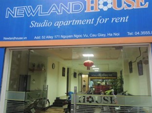 Agoda.com Vietnam Apartments & Hotels  