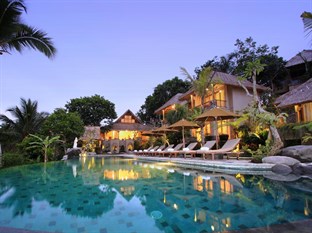 Agoda.com Indonesia Apartments & Hotels