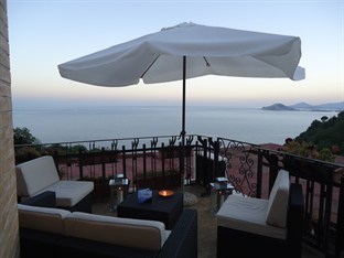 Agoda.com Italy Apartments & Hotels