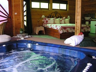 Agoda.com Israel Apartments & Hotels