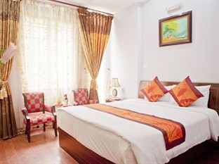 Agoda.com Vietnam Apartments & Hotels  