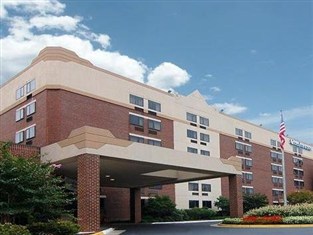 Agoda.com United States Apartments & Hotels