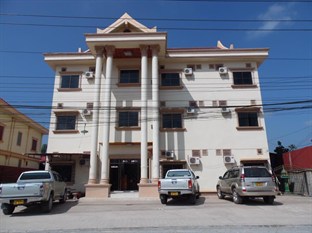 Agoda.com Laos Apartments & Hotels