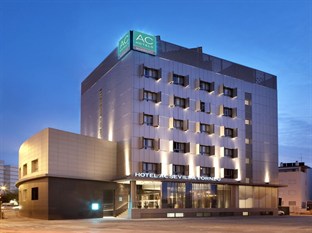 Agoda.com Spain Apartments & Hotels