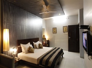 Agoda.com India Apartments & Hotels