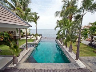 Agoda.com Indonesia Apartments & Hotels