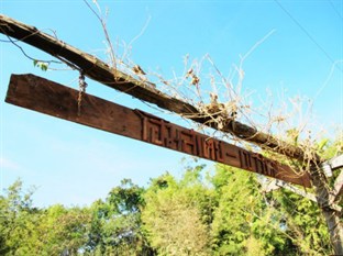 Agoda.com Thailand Apartments & Hotels