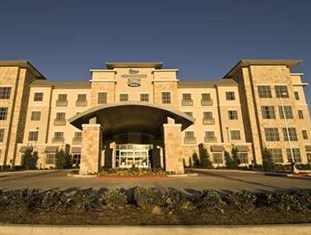 Agoda.com United States Apartments & Hotels