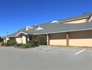 Agoda.com United States Apartments & Hotels