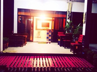 Agoda.com Thailand Apartments & Hotels