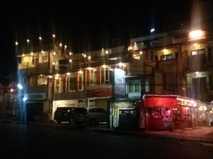 Agoda.com Indonesia Apartments & Hotels