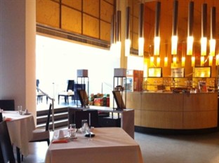 Agoda.com China Apartments & Hotels