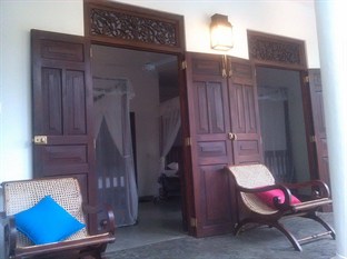 Agoda.com Sri Lanka Apartments & Hotels