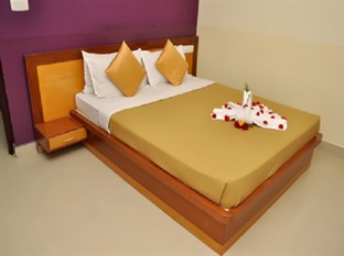 Agoda.com India Apartments & Hotels