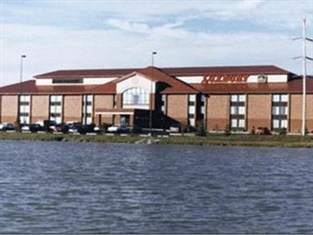 Agoda.com United States Apartments & Hotels