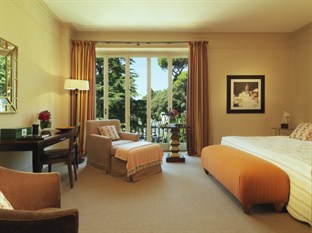 Agoda.com Italy Apartments & Hotels