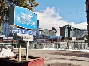 Agoda.com United States Apartments & Hotels