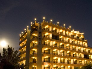 Agoda.com Malta Apartments & Hotels