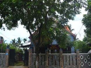 Agoda.com Vietnam Apartments & Hotels  