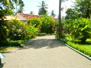 Agoda.com Sri Lanka Apartments & Hotels