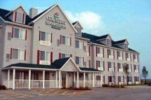 Agoda.com United States Apartments & Hotels