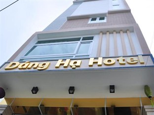 Agoda.com Vietnam Apartments & Hotels  