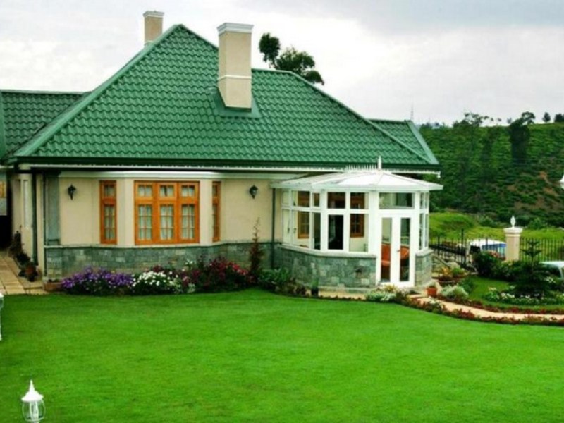 Agoda.com Sri Lanka Apartments & Hotels