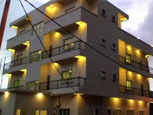 Agoda.com Malaysia Apartments & Hotels