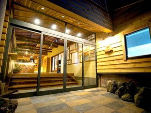 Agoda.com Japan Apartments & Hotels