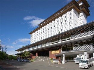 Agoda.com Japan Apartments & Hotels