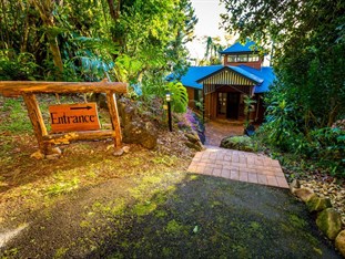 Agoda.com Australia Apartments & Hotels