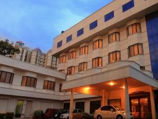 Agoda.com India Apartments & Hotels