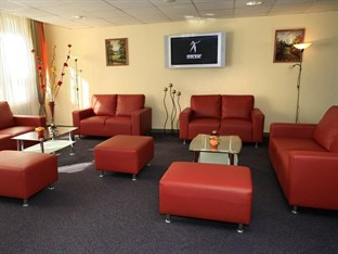 Agoda.com Hungary Apartments & Hotels