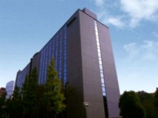 Agoda.com Japan Apartments & Hotels