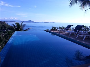 Agoda.com Thailand Apartments & Hotels