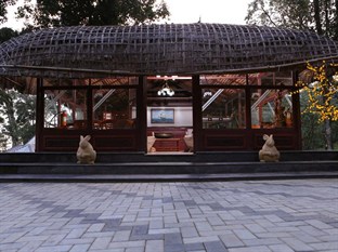 Agoda.com India Apartments & Hotels