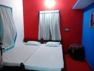 Agoda.com India Apartments & Hotels