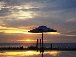 Agoda.com Sri Lanka Apartments & Hotels