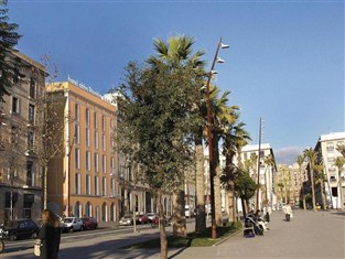 Agoda.com Spain Apartments & Hotels