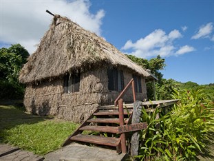 Agoda.com Fiji Apartments & Hotels