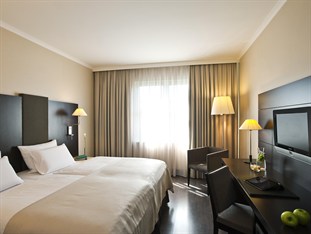 Agoda.com Germany Apartments & Hotels