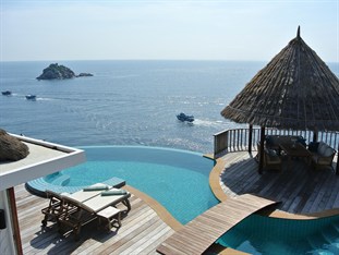 Agoda.com Thailand Apartments & Hotels