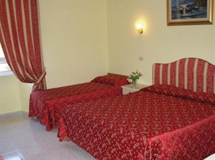 Agoda.com Italy Apartments & Hotels